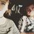 Jessica Weatherley's profile image