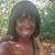Regina Bell's profile image