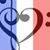 Joann Flora's profile image