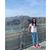 Alanna-Jane White's profile image
