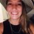 Stephanie Portus's profile image