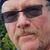 Edward Moore's profile image