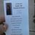 Monica Nichols's profile image