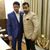 Vineet Soni's profile image