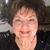 Paula Birac's profile image