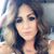 Tanysha Detweiler's profile image