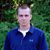 Thomas Parris's profile image