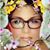 Maria Lopez's profile image