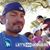 Chris Cruz's profile image