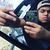 Santiago Cerda's profile image