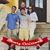 Jennifer Dettman's profile image