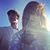 Joyce Febre Brackett's profile image
