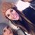 Kristin Deaton's profile image