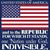 Pam Peterson's profile image