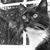 Andrea Karas's profile image
