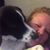 Kelly Janssen's profile image