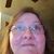 Judy Midbo's profile image