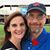 Lisa Oster's profile image