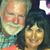 Mary Mchugh's profile image