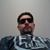 Raymundo Bastida's profile image