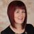 Maura Hopkins Allard's profile image