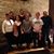 Sharon Muckerheide's profile image