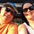 Cynthia Morris's profile image