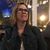 Mary Smith's profile image