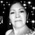 Clara Aguilar Jehovápelearáporvosotros's profile image