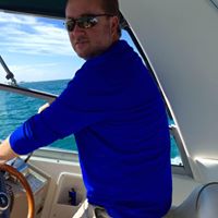 Kenn Raatjes's profile image