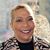 Elaine Bolling's profile image