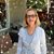 Susan Anderson's profile image