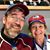 Diane Knutson's profile image
