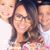 Leticia Duarte Minor's profile image