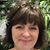 Jill Sassone's profile image