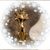Cindy Bowser-Hearn's profile image