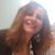 Melanie Aidone's profile image