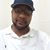 Chuck Taylor's profile image