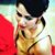 Juhi Mehta Desai's profile image