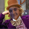 Dylan B.'s profile image