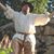 Finieous El Bard's profile image
