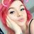 Karianne Morley's profile image