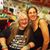 Starr Covey-Skinner's profile image
