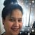 Carmen Nieves's profile image