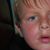 Brian Chevalier's profile image