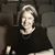Mariah Devereux Herbeck's profile image