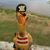 Neal Eckstrom's profile image