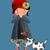 Gammy Meme's profile image