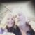 Penny Lawton's profile image