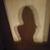 Trisha Dunwoody's profile image